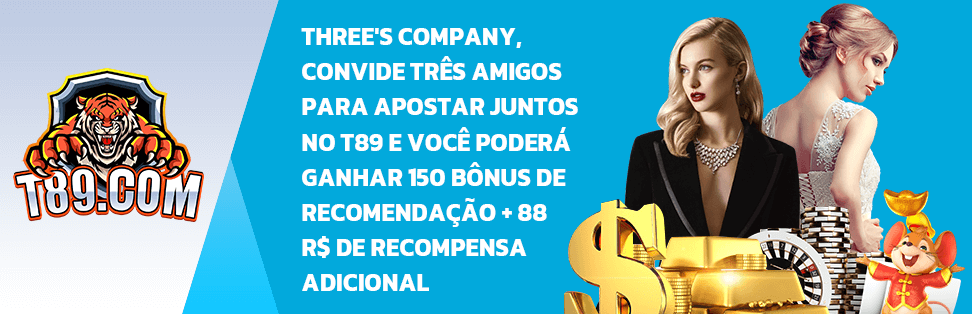 jogos com apostas reais